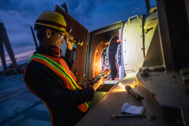 Best 24-Hour Electrician  in Westminster, CA