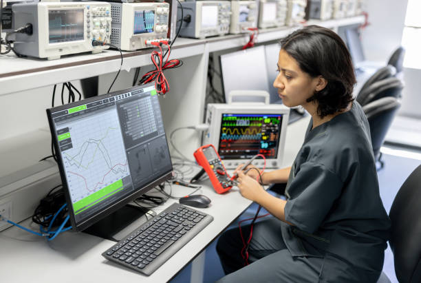  Westminster, CA Electrician Pros